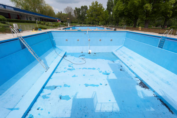 Best 24-hour water damage restoration  in Hesston, KS
